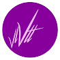 VLVTT logo
