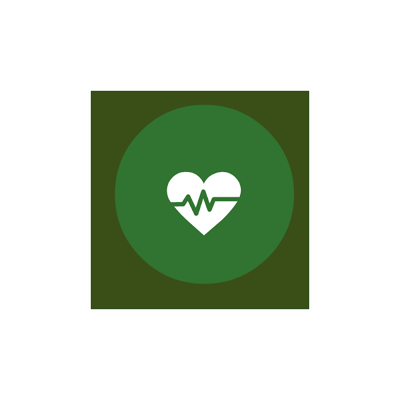 Proper Health