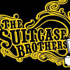 SUITCASEBROTHERS