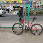 miguelangellopezescobedo956