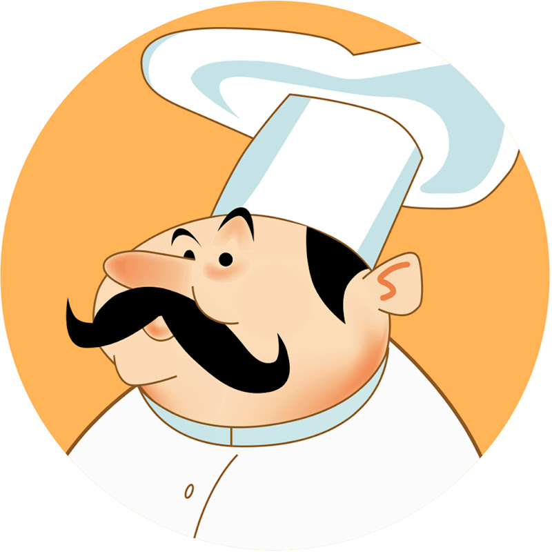 Petitchef_EN