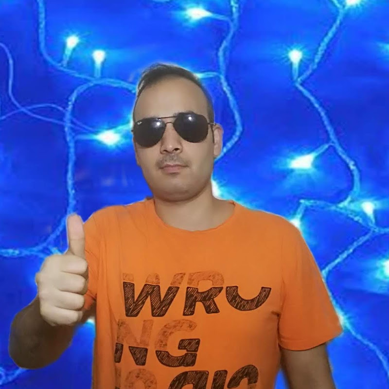 Channel Avatar
