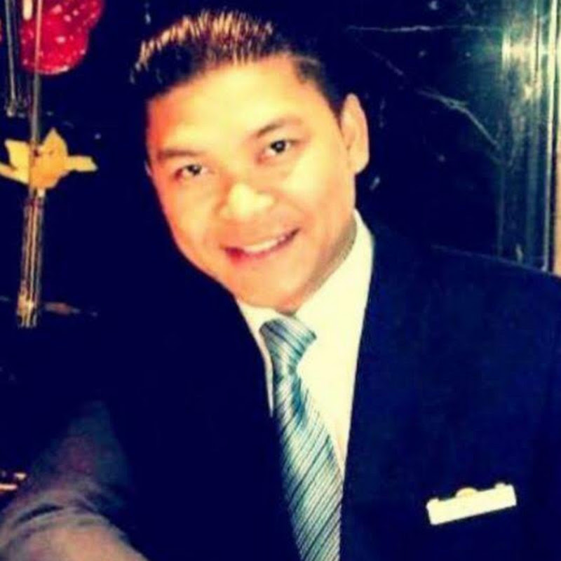 Ardonz Tv