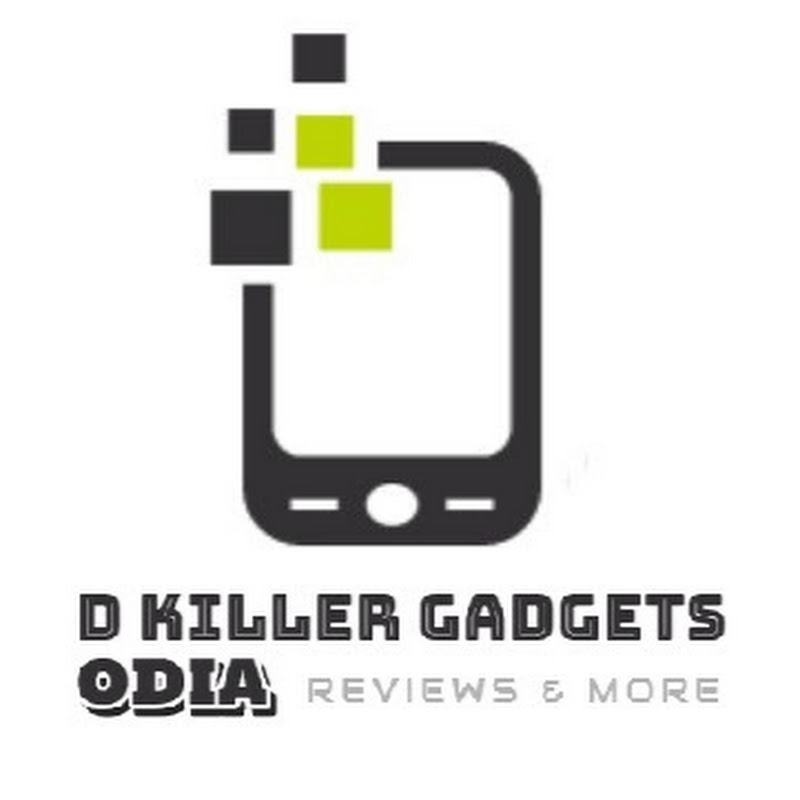 DKG ODIA