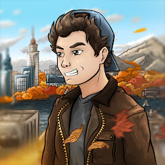 Samito avatar