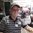 RCShq8cpai0-channel-avatar-garry Kerr