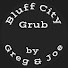 usPMxXnhVDI-channel-avatar-BluffCityGrub