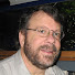 uXzLVe8BaDE-channel-avatar-Greg Sage