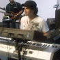 juankmyt