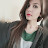 @Ashen-One1