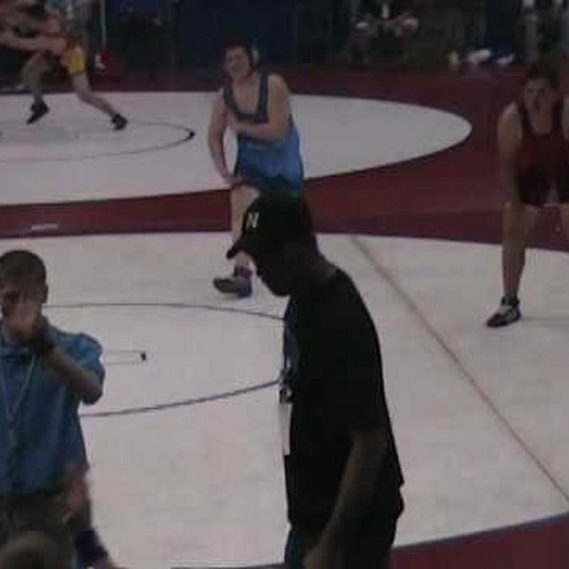 Shane Tisdale