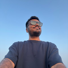 Vivek Muralidharan