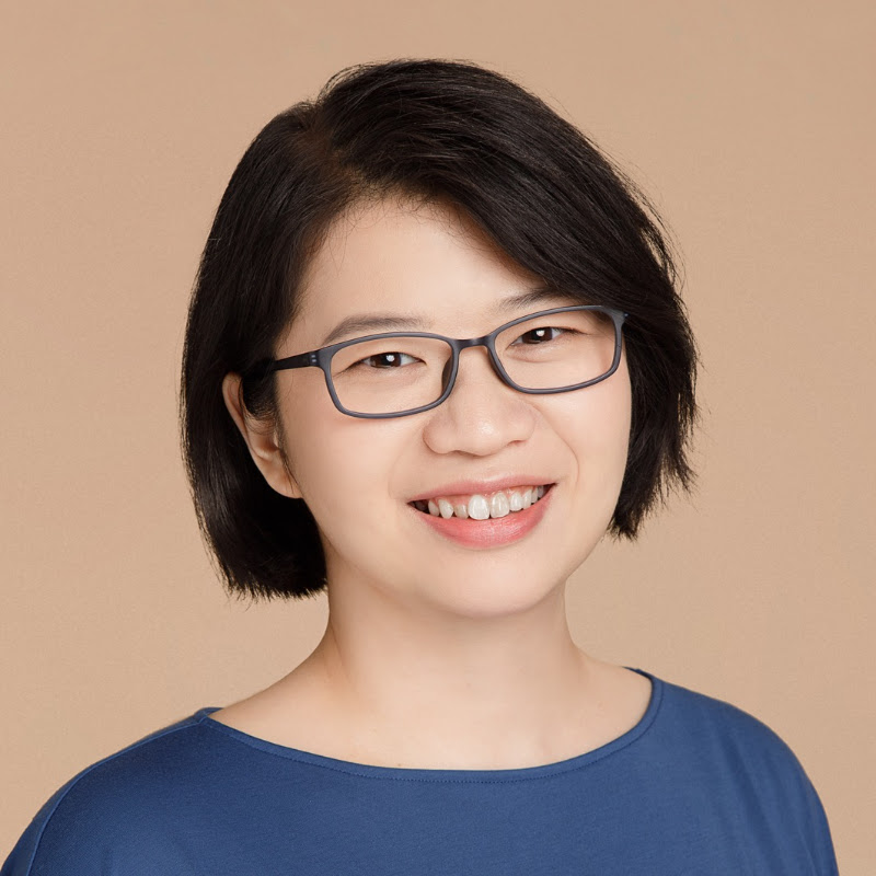 【全英视频】3个职场高效秘诀 快速提升效率|The Secret to Getting More Done: 3 Productivity Principles That Actually Work