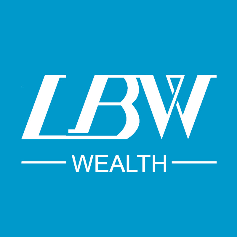 LBW Wealth Management