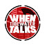-pM9IuUc_ds-channel-avatar-When Tidewater Talks