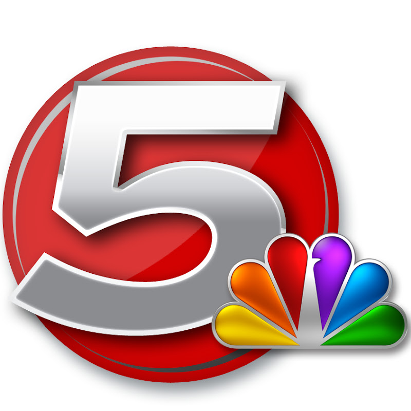 KHAS-TV