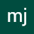 @mjdmrk62