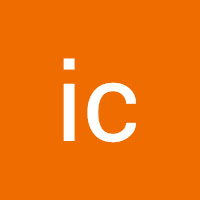 Profile Picture of ic K