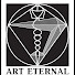 iYAleMb2IYc-channel-avatar-Art Eternal Distribution