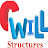 cwill structures