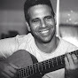 Yoni Schlesinger Avatar