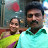 @nithyas5565
