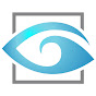 Georgia Vision Institute logo