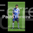Channel Image
