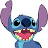 RhDIdEukD_k-channel-avatar-Guu Ga