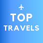 Top Travels Avatar