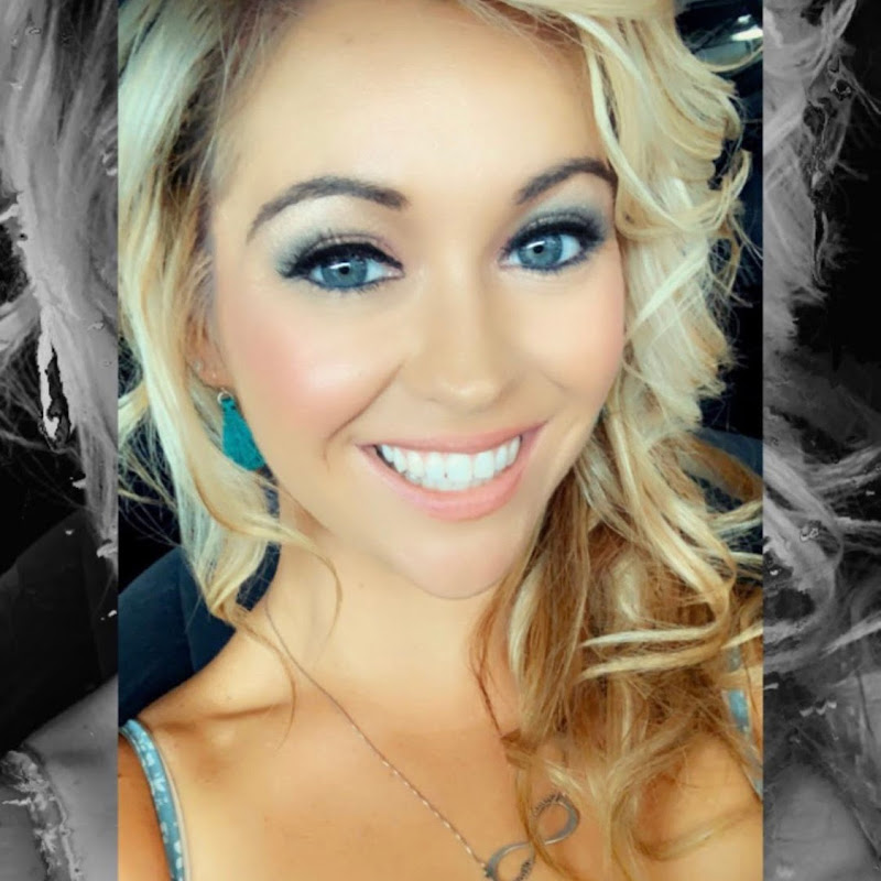 Kristen Flood