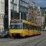 NwKJkr-3vw0-channel-avatar-OEPNV Region Stuttgart