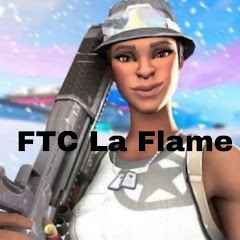 FTC La Flame