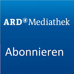 DieARDMediathek