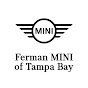 Ferman MINI of Tampa Bay logo
