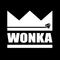 WONKA MUSIC OFFICIAL