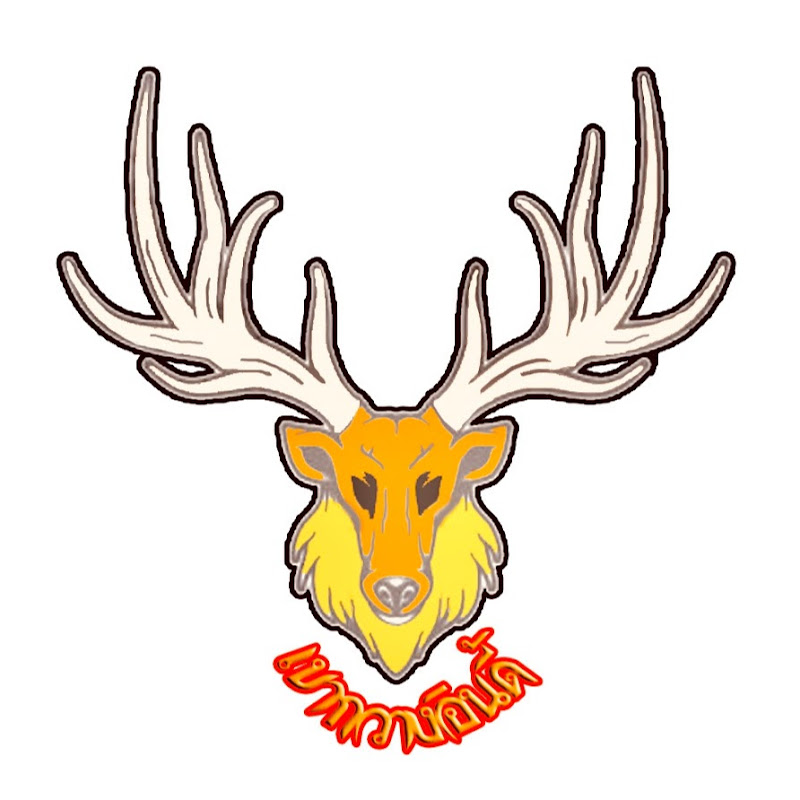 เขากวางอินดี้