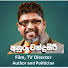 aEgKdh0d1io-channel-avatar-Anura Chandrasiri
