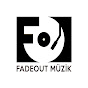 FadeOut Müzik