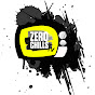Zero Chills TV logo