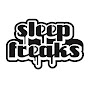 SLEEP FREAKS DTMサブチャンネル