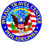 Polish Travel Center logo