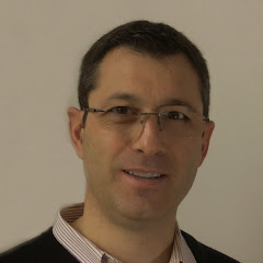 Stefano Spagnolo net worth