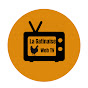 La Gâtinaise Web TV