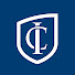 a5140uJOUDE-channel-avatar-Ithaca College