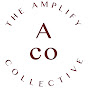 The Amplify Collective logo