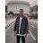 @yahiamohamedhamdy3463