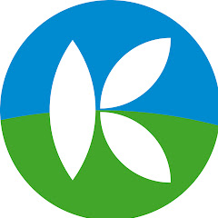 Klimaliste Marburg / Marburg-Biedenkopf