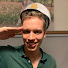 VnujZtAGW4c-channel-avatar-Harstem