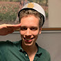Harstem Image Thumbnail